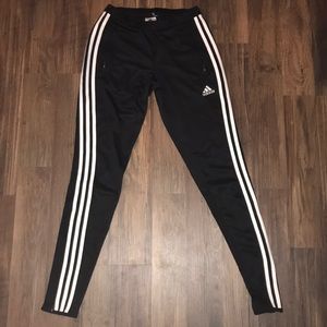 Women’s Adidas Tiro Training Pants